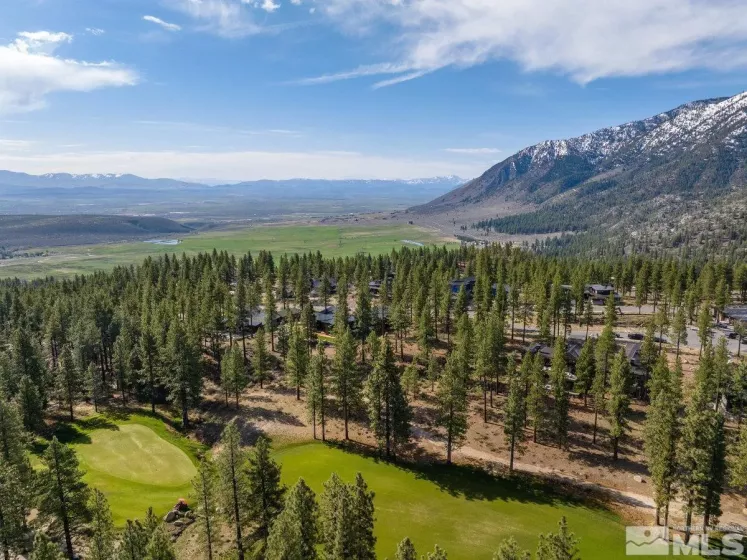 182 Tor, Carson City, Nevada 89705, 5 Bedrooms Bedrooms, ,6 BathroomsBathrooms,Residential,Residential,Tor,250002401