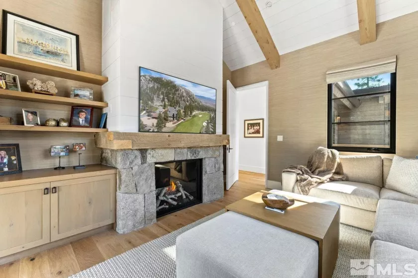182 Tor, Carson City, Nevada 89705, 5 Bedrooms Bedrooms, ,6 BathroomsBathrooms,Residential,Residential,Tor,250002401