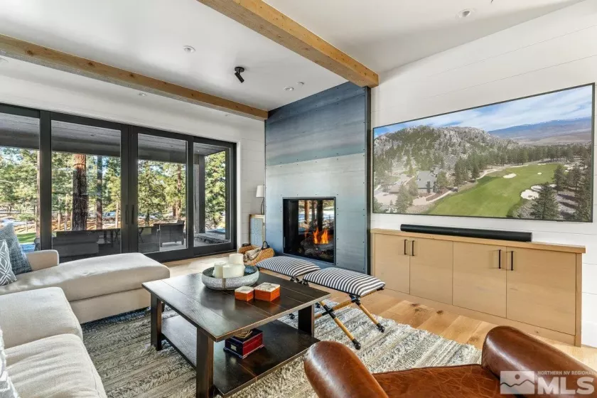 182 Tor, Carson City, Nevada 89705, 5 Bedrooms Bedrooms, ,6 BathroomsBathrooms,Residential,Residential,Tor,250002401