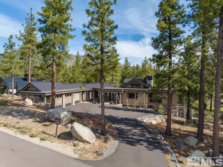 182 Tor, Carson City, Nevada 89705, 5 Bedrooms Bedrooms, ,6 BathroomsBathrooms,Residential,Residential,Tor,250002401