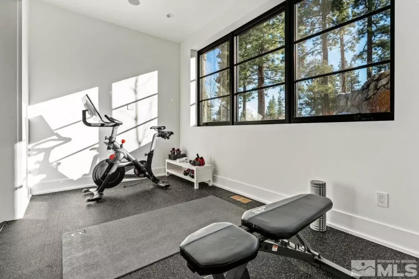 182 Tor, Carson City, Nevada 89705, 5 Bedrooms Bedrooms, ,6 BathroomsBathrooms,Residential,Residential,Tor,250002401