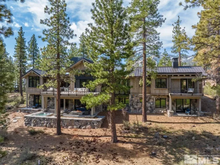182 Tor, Carson City, Nevada 89705, 5 Bedrooms Bedrooms, ,6 BathroomsBathrooms,Residential,Residential,Tor,250002401