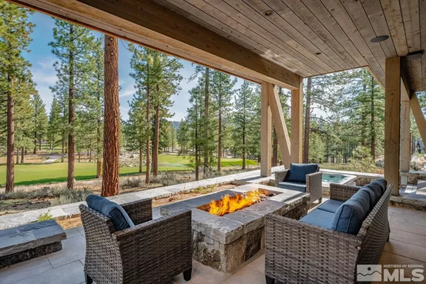 182 Tor, Carson City, Nevada 89705, 5 Bedrooms Bedrooms, ,6 BathroomsBathrooms,Residential,Residential,Tor,250002401