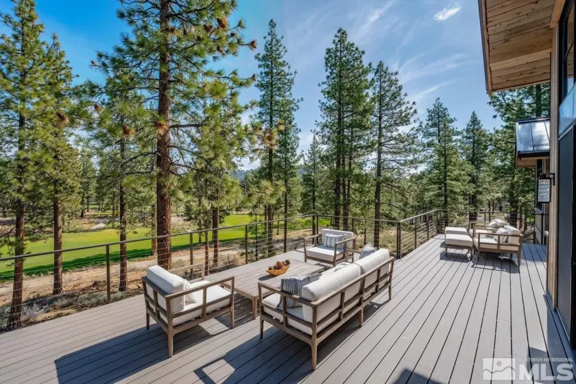 182 Tor, Carson City, Nevada 89705, 5 Bedrooms Bedrooms, ,6 BathroomsBathrooms,Residential,Residential,Tor,250002401