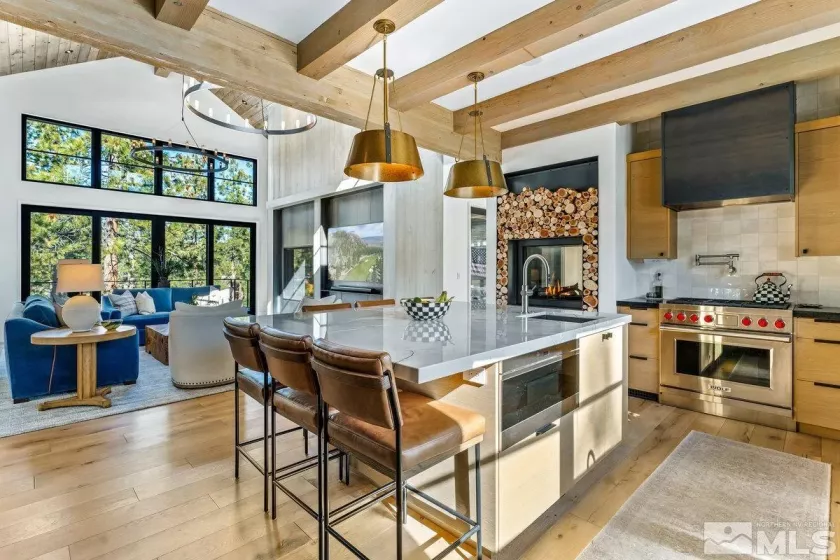 182 Tor, Carson City, Nevada 89705, 5 Bedrooms Bedrooms, ,6 BathroomsBathrooms,Residential,Residential,Tor,250002401