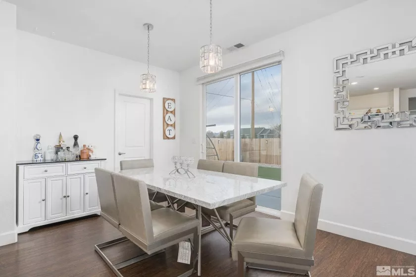 9341 Lagoon, Reno, Nevada 89506, 5 Bedrooms Bedrooms, ,3 BathroomsBathrooms,Residential,Residential,Lagoon,250002217