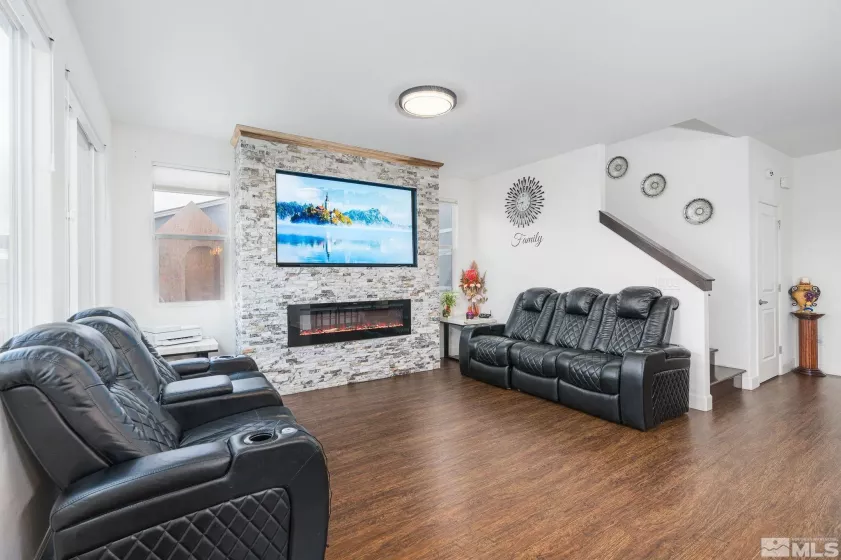 9341 Lagoon, Reno, Nevada 89506, 5 Bedrooms Bedrooms, ,3 BathroomsBathrooms,Residential,Residential,Lagoon,250002217