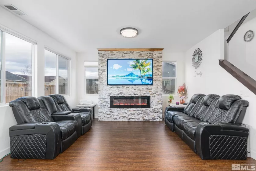 9341 Lagoon, Reno, Nevada 89506, 5 Bedrooms Bedrooms, ,3 BathroomsBathrooms,Residential,Residential,Lagoon,250002217