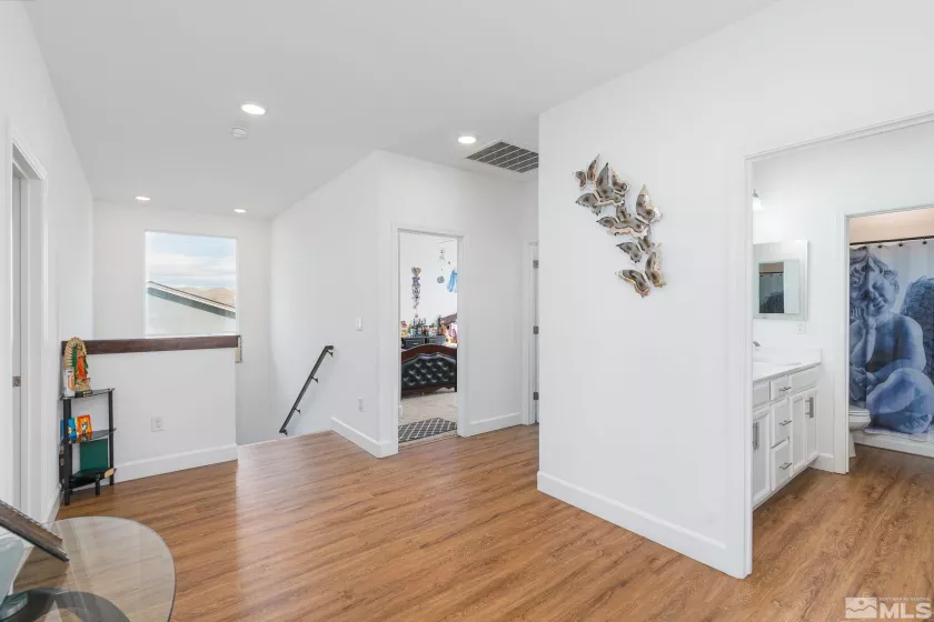 9341 Lagoon, Reno, Nevada 89506, 5 Bedrooms Bedrooms, ,3 BathroomsBathrooms,Residential,Residential,Lagoon,250002217
