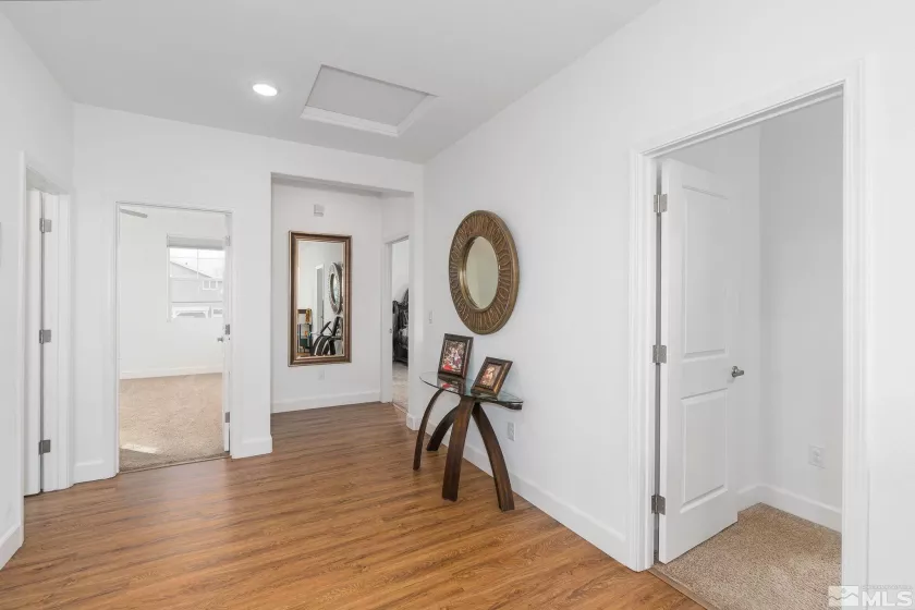 9341 Lagoon, Reno, Nevada 89506, 5 Bedrooms Bedrooms, ,3 BathroomsBathrooms,Residential,Residential,Lagoon,250002217
