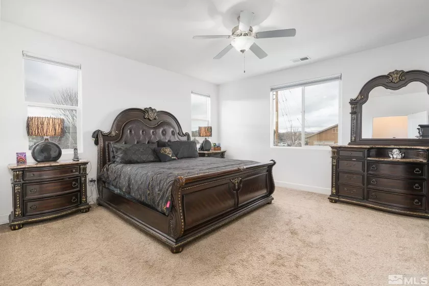 9341 Lagoon, Reno, Nevada 89506, 5 Bedrooms Bedrooms, ,3 BathroomsBathrooms,Residential,Residential,Lagoon,250002217