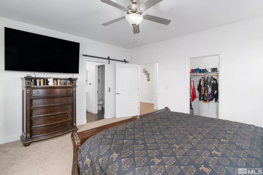 9341 Lagoon, Reno, Nevada 89506, 5 Bedrooms Bedrooms, ,3 BathroomsBathrooms,Residential,Residential,Lagoon,250002217