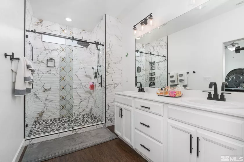 9341 Lagoon, Reno, Nevada 89506, 5 Bedrooms Bedrooms, ,3 BathroomsBathrooms,Residential,Residential,Lagoon,250002217
