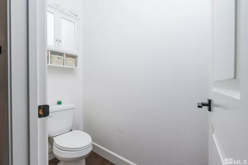 9341 Lagoon, Reno, Nevada 89506, 5 Bedrooms Bedrooms, ,3 BathroomsBathrooms,Residential,Residential,Lagoon,250002217