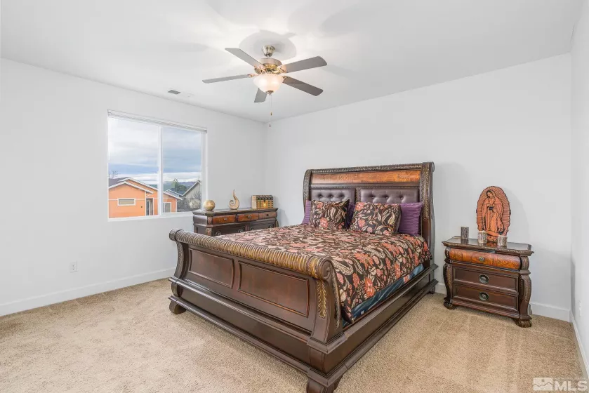 9341 Lagoon, Reno, Nevada 89506, 5 Bedrooms Bedrooms, ,3 BathroomsBathrooms,Residential,Residential,Lagoon,250002217