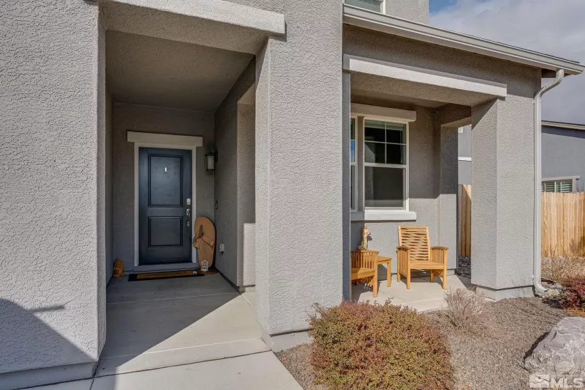 9341 Lagoon, Reno, Nevada 89506, 5 Bedrooms Bedrooms, ,3 BathroomsBathrooms,Residential,Residential,Lagoon,250002217