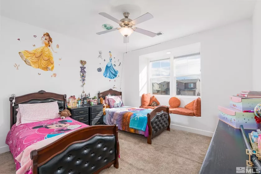 9341 Lagoon, Reno, Nevada 89506, 5 Bedrooms Bedrooms, ,3 BathroomsBathrooms,Residential,Residential,Lagoon,250002217