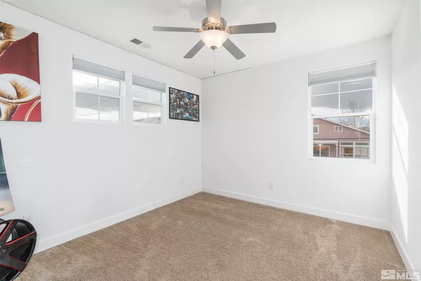 9341 Lagoon, Reno, Nevada 89506, 5 Bedrooms Bedrooms, ,3 BathroomsBathrooms,Residential,Residential,Lagoon,250002217