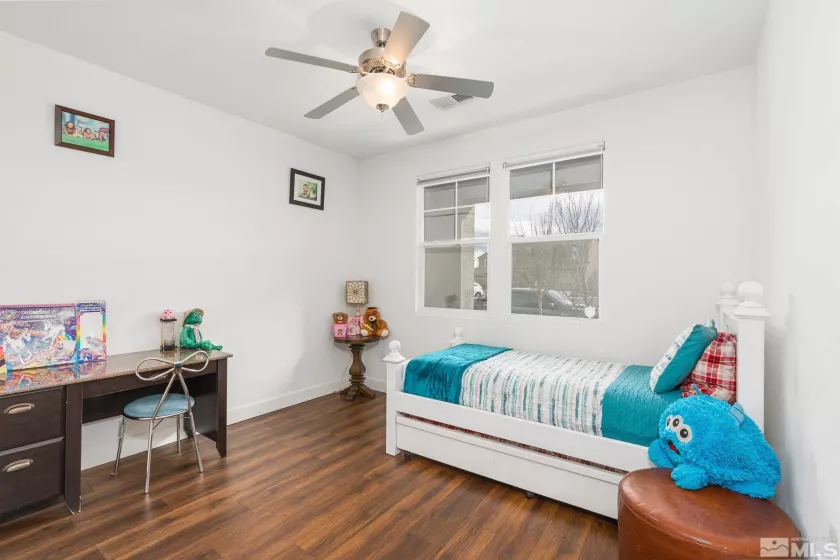 9341 Lagoon, Reno, Nevada 89506, 5 Bedrooms Bedrooms, ,3 BathroomsBathrooms,Residential,Residential,Lagoon,250002217