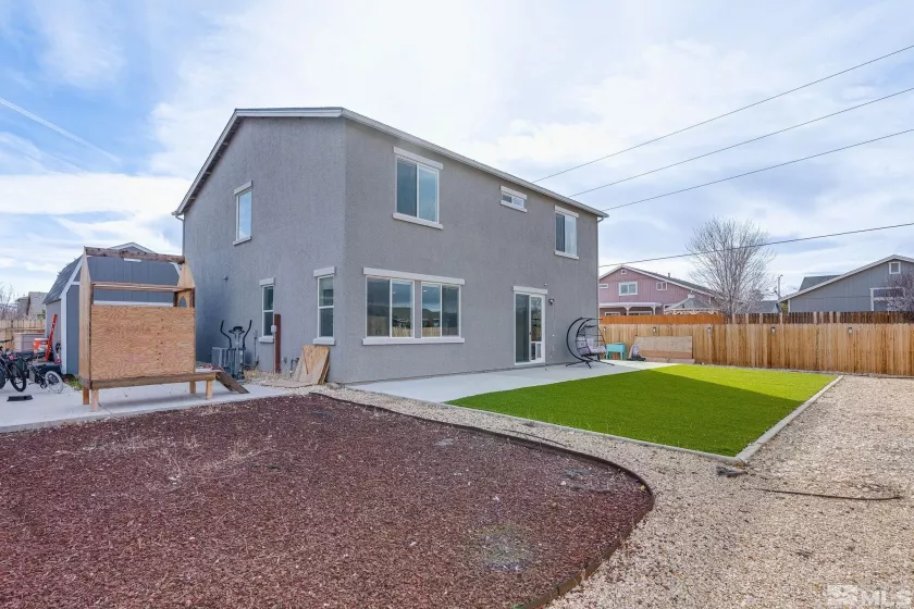 9341 Lagoon, Reno, Nevada 89506, 5 Bedrooms Bedrooms, ,3 BathroomsBathrooms,Residential,Residential,Lagoon,250002217