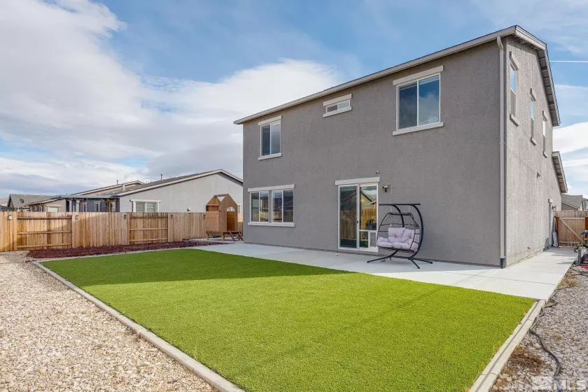 9341 Lagoon, Reno, Nevada 89506, 5 Bedrooms Bedrooms, ,3 BathroomsBathrooms,Residential,Residential,Lagoon,250002217