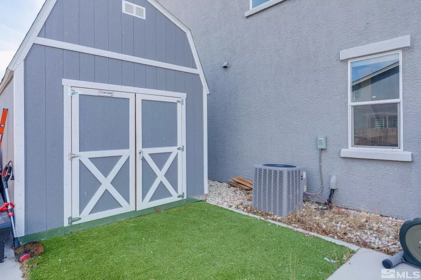 9341 Lagoon, Reno, Nevada 89506, 5 Bedrooms Bedrooms, ,3 BathroomsBathrooms,Residential,Residential,Lagoon,250002217