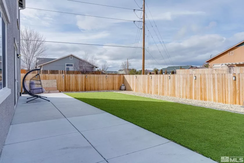 9341 Lagoon, Reno, Nevada 89506, 5 Bedrooms Bedrooms, ,3 BathroomsBathrooms,Residential,Residential,Lagoon,250002217
