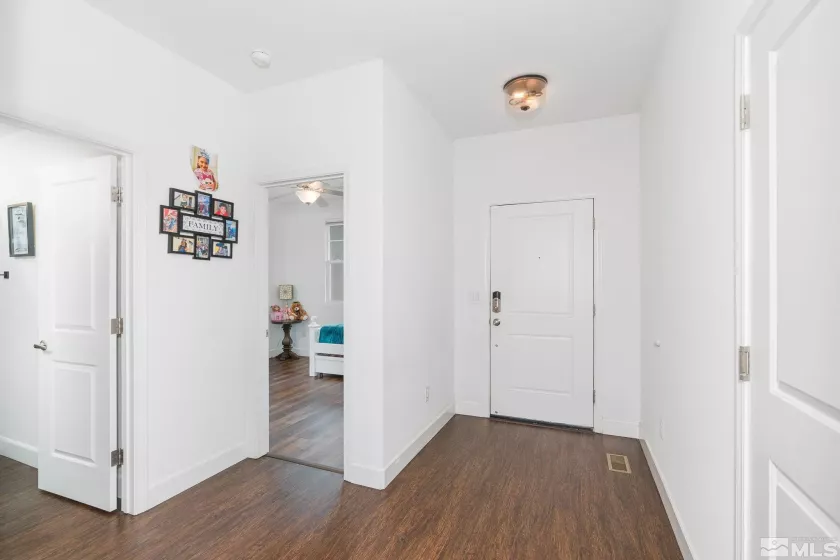 9341 Lagoon, Reno, Nevada 89506, 5 Bedrooms Bedrooms, ,3 BathroomsBathrooms,Residential,Residential,Lagoon,250002217
