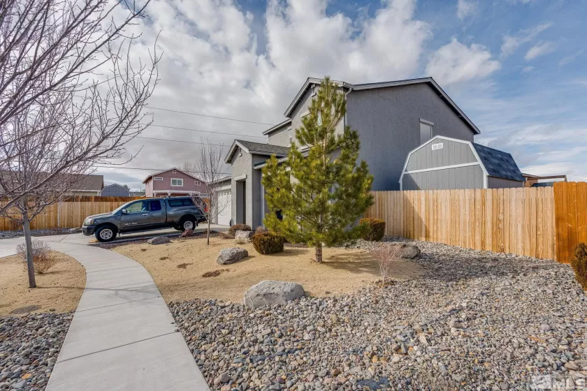9341 Lagoon, Reno, Nevada 89506, 5 Bedrooms Bedrooms, ,3 BathroomsBathrooms,Residential,Residential,Lagoon,250002217