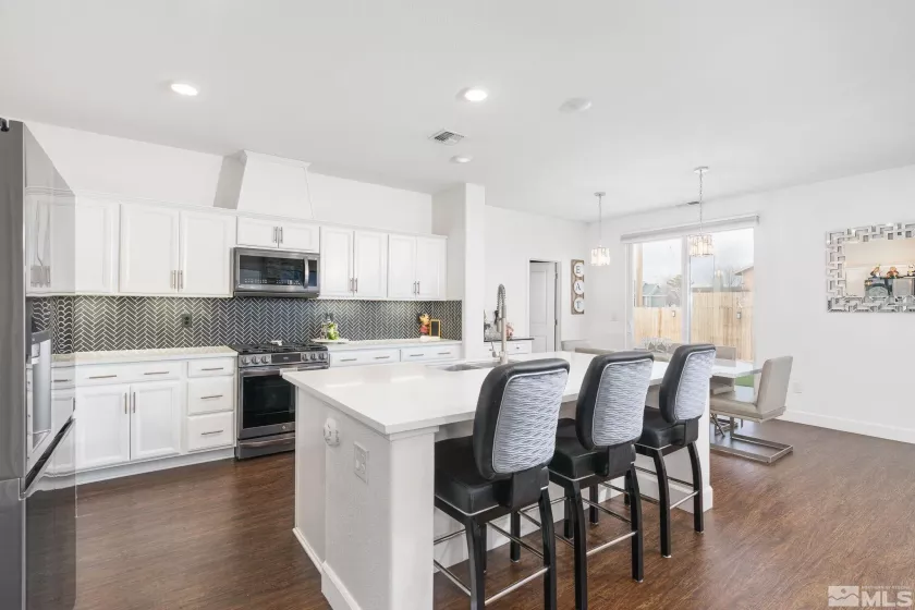 9341 Lagoon, Reno, Nevada 89506, 5 Bedrooms Bedrooms, ,3 BathroomsBathrooms,Residential,Residential,Lagoon,250002217