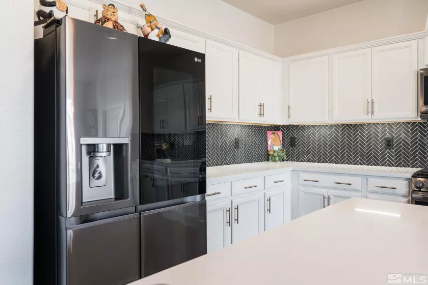 9341 Lagoon, Reno, Nevada 89506, 5 Bedrooms Bedrooms, ,3 BathroomsBathrooms,Residential,Residential,Lagoon,250002217