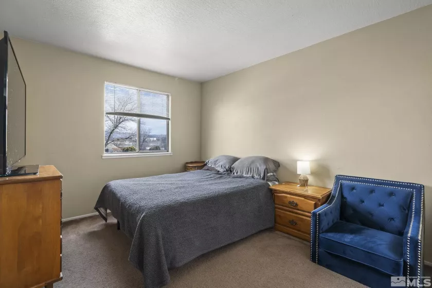 2555 Clear Acre, Reno, Nevada 89512, 2 Bedrooms Bedrooms, ,2 BathroomsBathrooms,Residential,Residential,Clear Acre,250002148