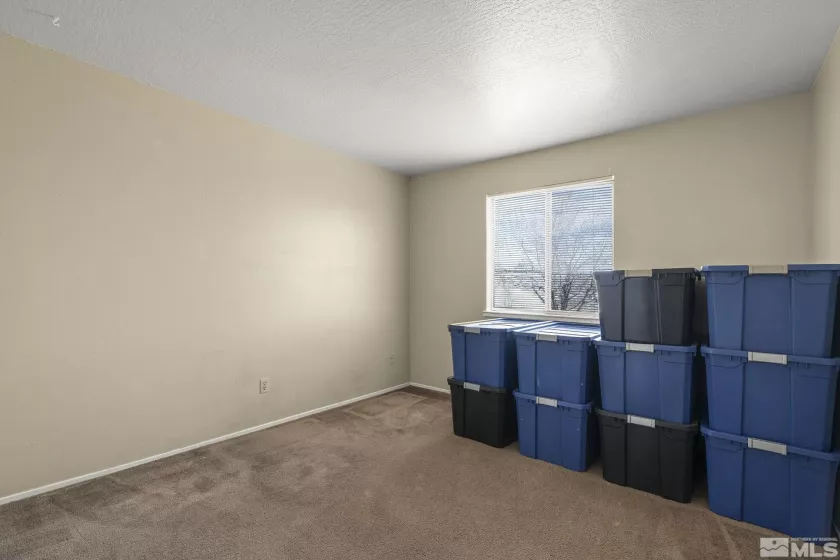 2555 Clear Acre, Reno, Nevada 89512, 2 Bedrooms Bedrooms, ,2 BathroomsBathrooms,Residential,Residential,Clear Acre,250002148