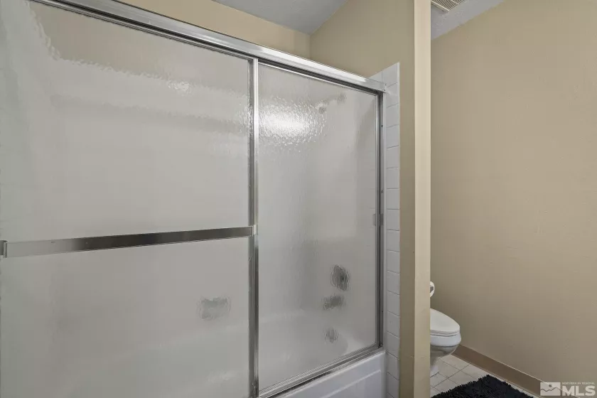 2555 Clear Acre, Reno, Nevada 89512, 2 Bedrooms Bedrooms, ,2 BathroomsBathrooms,Residential,Residential,Clear Acre,250002148