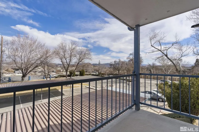2555 Clear Acre, Reno, Nevada 89512, 2 Bedrooms Bedrooms, ,2 BathroomsBathrooms,Residential,Residential,Clear Acre,250002148