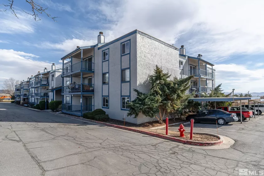 2555 Clear Acre, Reno, Nevada 89512, 2 Bedrooms Bedrooms, ,2 BathroomsBathrooms,Residential,Residential,Clear Acre,250002148
