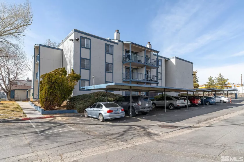 2555 Clear Acre, Reno, Nevada 89512, 2 Bedrooms Bedrooms, ,2 BathroomsBathrooms,Residential,Residential,Clear Acre,250002148