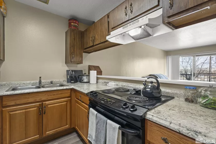 2555 Clear Acre, Reno, Nevada 89512, 2 Bedrooms Bedrooms, ,2 BathroomsBathrooms,Residential,Residential,Clear Acre,250002148