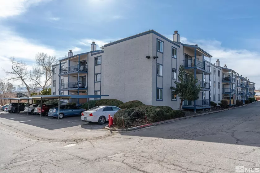 2555 Clear Acre, Reno, Nevada 89512, 2 Bedrooms Bedrooms, ,2 BathroomsBathrooms,Residential,Residential,Clear Acre,250002148