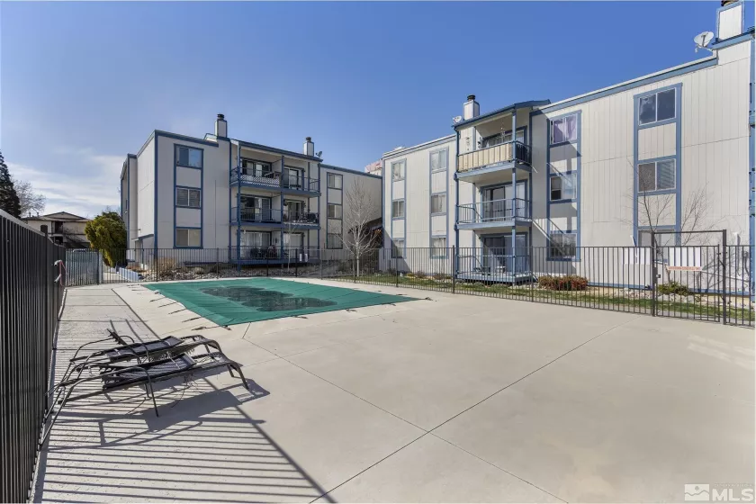 2555 Clear Acre, Reno, Nevada 89512, 2 Bedrooms Bedrooms, ,2 BathroomsBathrooms,Residential,Residential,Clear Acre,250002148