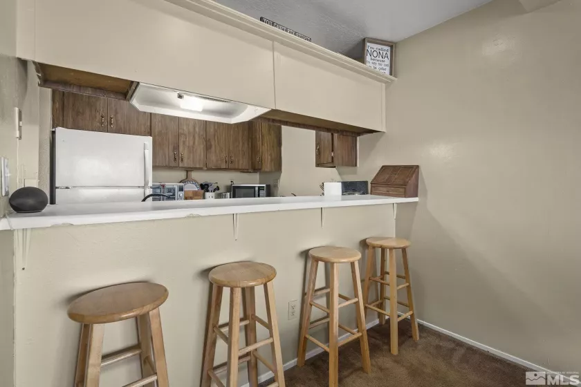 2555 Clear Acre, Reno, Nevada 89512, 2 Bedrooms Bedrooms, ,2 BathroomsBathrooms,Residential,Residential,Clear Acre,250002148
