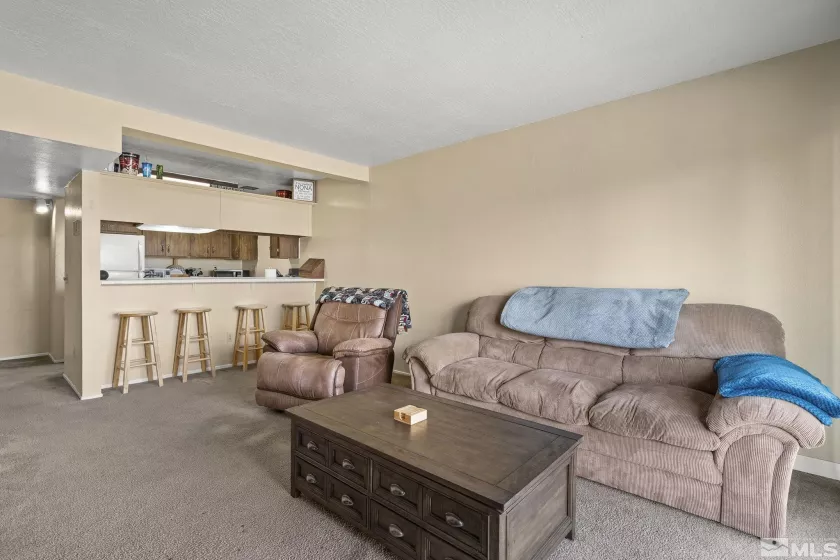 2555 Clear Acre, Reno, Nevada 89512, 2 Bedrooms Bedrooms, ,2 BathroomsBathrooms,Residential,Residential,Clear Acre,250002148