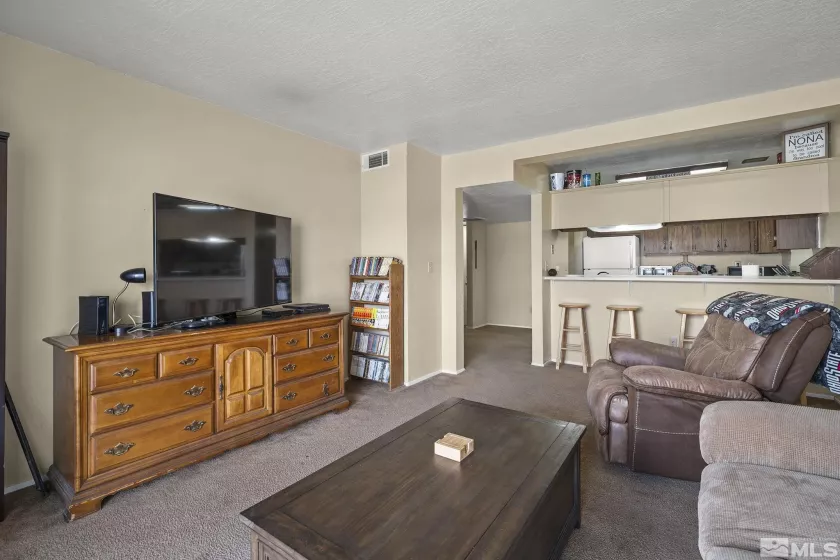 2555 Clear Acre, Reno, Nevada 89512, 2 Bedrooms Bedrooms, ,2 BathroomsBathrooms,Residential,Residential,Clear Acre,250002148
