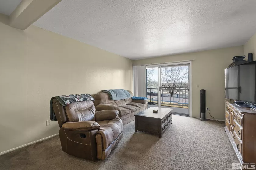 2555 Clear Acre, Reno, Nevada 89512, 2 Bedrooms Bedrooms, ,2 BathroomsBathrooms,Residential,Residential,Clear Acre,250002148