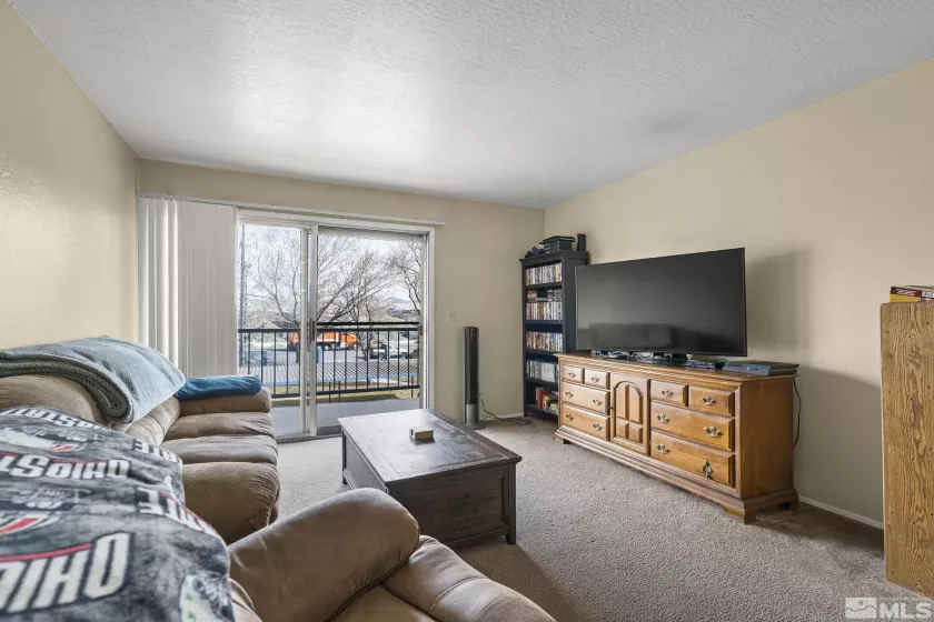 2555 Clear Acre, Reno, Nevada 89512, 2 Bedrooms Bedrooms, ,2 BathroomsBathrooms,Residential,Residential,Clear Acre,250002148