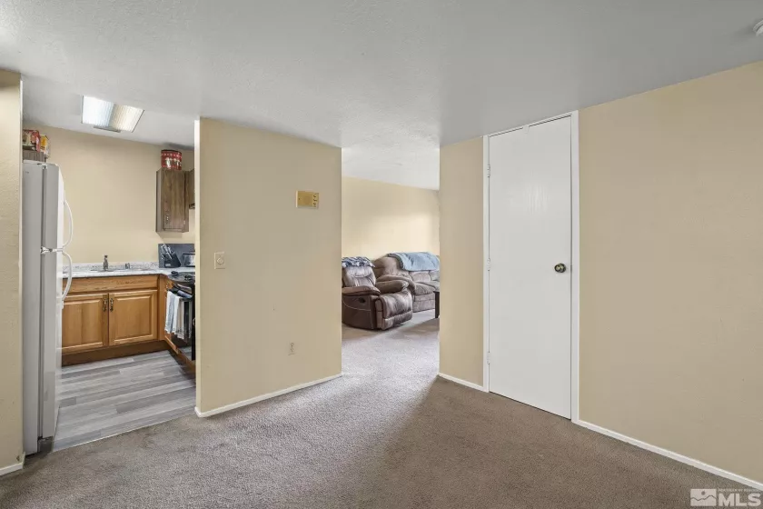 2555 Clear Acre, Reno, Nevada 89512, 2 Bedrooms Bedrooms, ,2 BathroomsBathrooms,Residential,Residential,Clear Acre,250002148