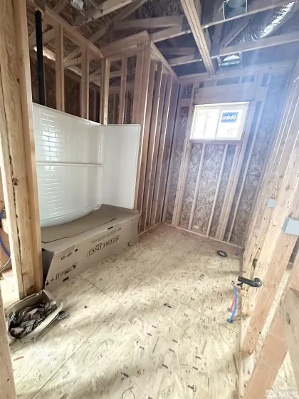 1312 Serenity, Fernley, Nevada 89408, 3 Bedrooms Bedrooms, ,3 BathroomsBathrooms,Residential,Residential,Serenity,250002162