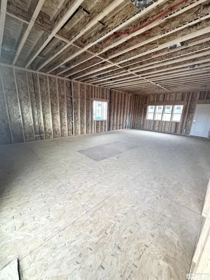1312 Serenity, Fernley, Nevada 89408, 3 Bedrooms Bedrooms, ,3 BathroomsBathrooms,Residential,Residential,Serenity,250002162