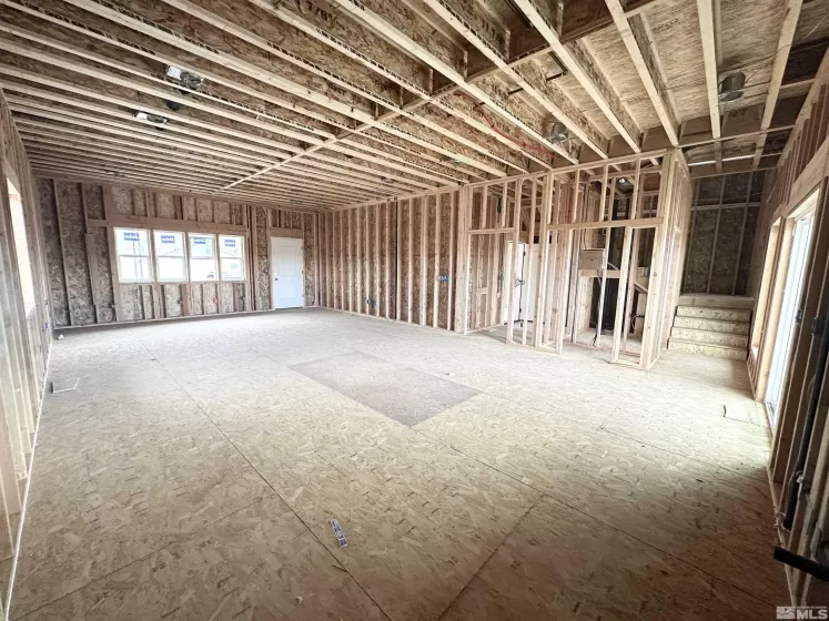 1312 Serenity, Fernley, Nevada 89408, 3 Bedrooms Bedrooms, ,3 BathroomsBathrooms,Residential,Residential,Serenity,250002162