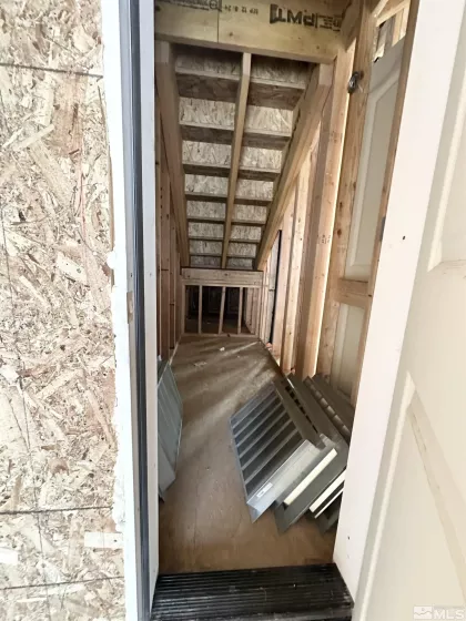 1312 Serenity, Fernley, Nevada 89408, 3 Bedrooms Bedrooms, ,3 BathroomsBathrooms,Residential,Residential,Serenity,250002162